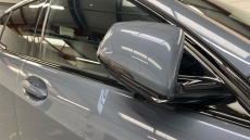 BMW 1 Series 118i [136] M Sport 5dr Step Auto [LCP] Petrol Hatchback